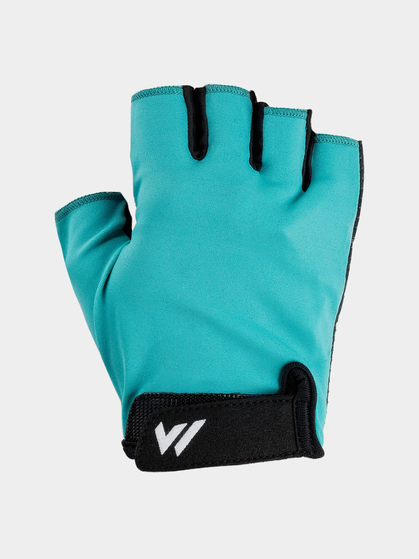 Скакалка Martes модель GRIPS-BLUE TURQUISE Скакалка Martes модель GRIPS-BLUE TURQUISE Фото