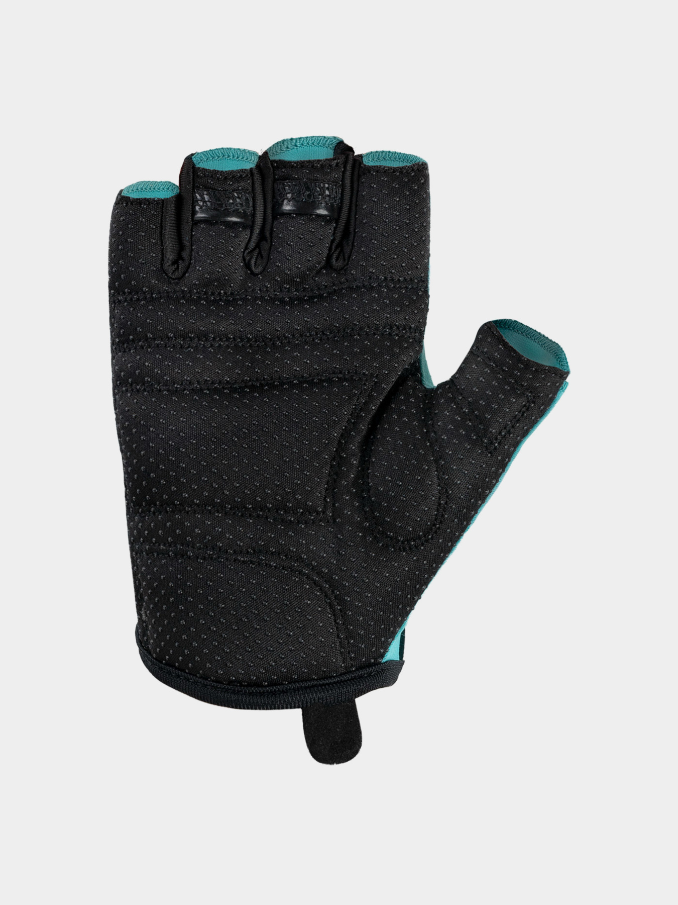 Скакалка Martes модель GRIPS-BLUE TURQUISE Скакалка Martes модель GRIPS-BLUE TURQUISE Фото