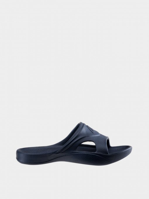 Шльопанці Martes модель AMBONY-NAVY Фото