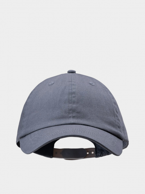 Шапки та кепки Martes модель HOREN-IRON GATE Фото