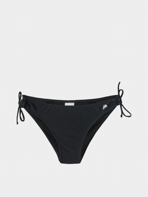 Одяг для пляжу Martes модель LADY FINE II BOTTOM-BLACK Фото