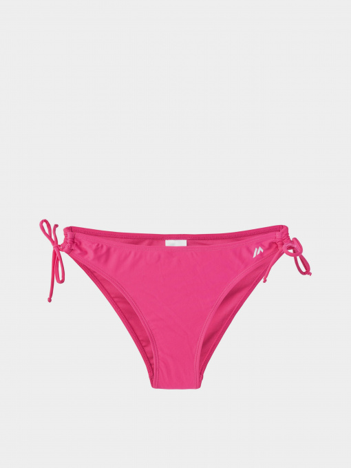 Одяг для пляжу Martes модель LADY FINE II BOTTOM-DESIRE Фото