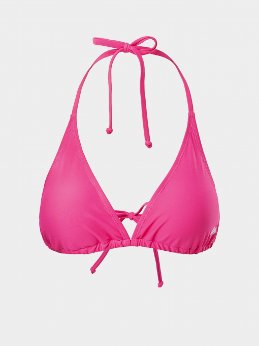 Одяг для пляжу Martes модель LADY FINE II TOP-DESIRE Фото