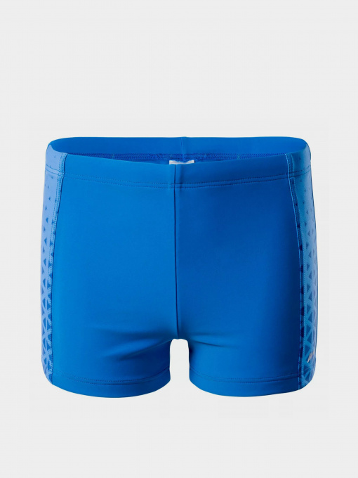 Одежда для пляжа Martes модель NIGELO JR-FRNCH BLUE/TRIANGLE Фото