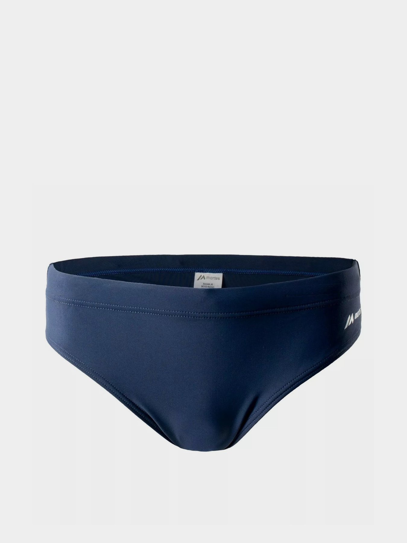 Одежда для пляжа Martes модель RAGAN JR-MOOD INDIGO Фото