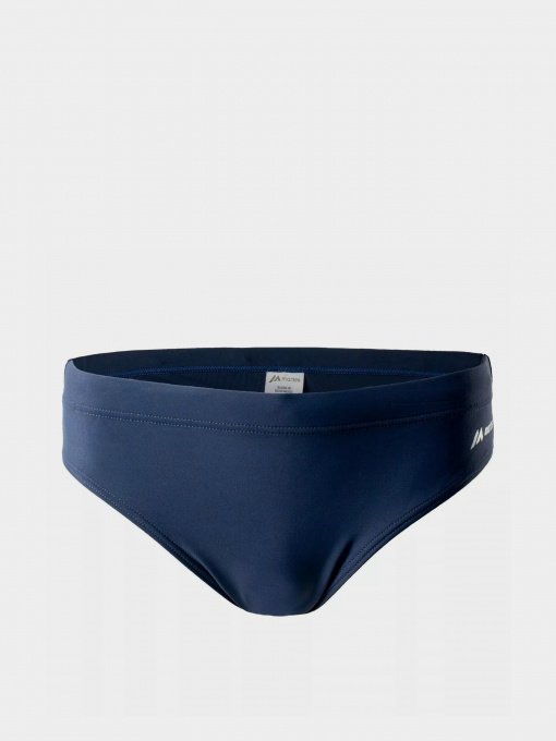 Одежда для пляжа Martes модель RAGAN JR-MOOD INDIGO Фото