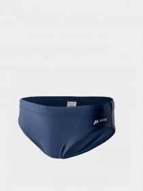 Одежда для пляжа Martes модель RAGAN JR-MOOD INDIGO Фото