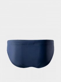 Одежда для пляжа Martes модель RAGAN JR-MOOD INDIGO Фото
