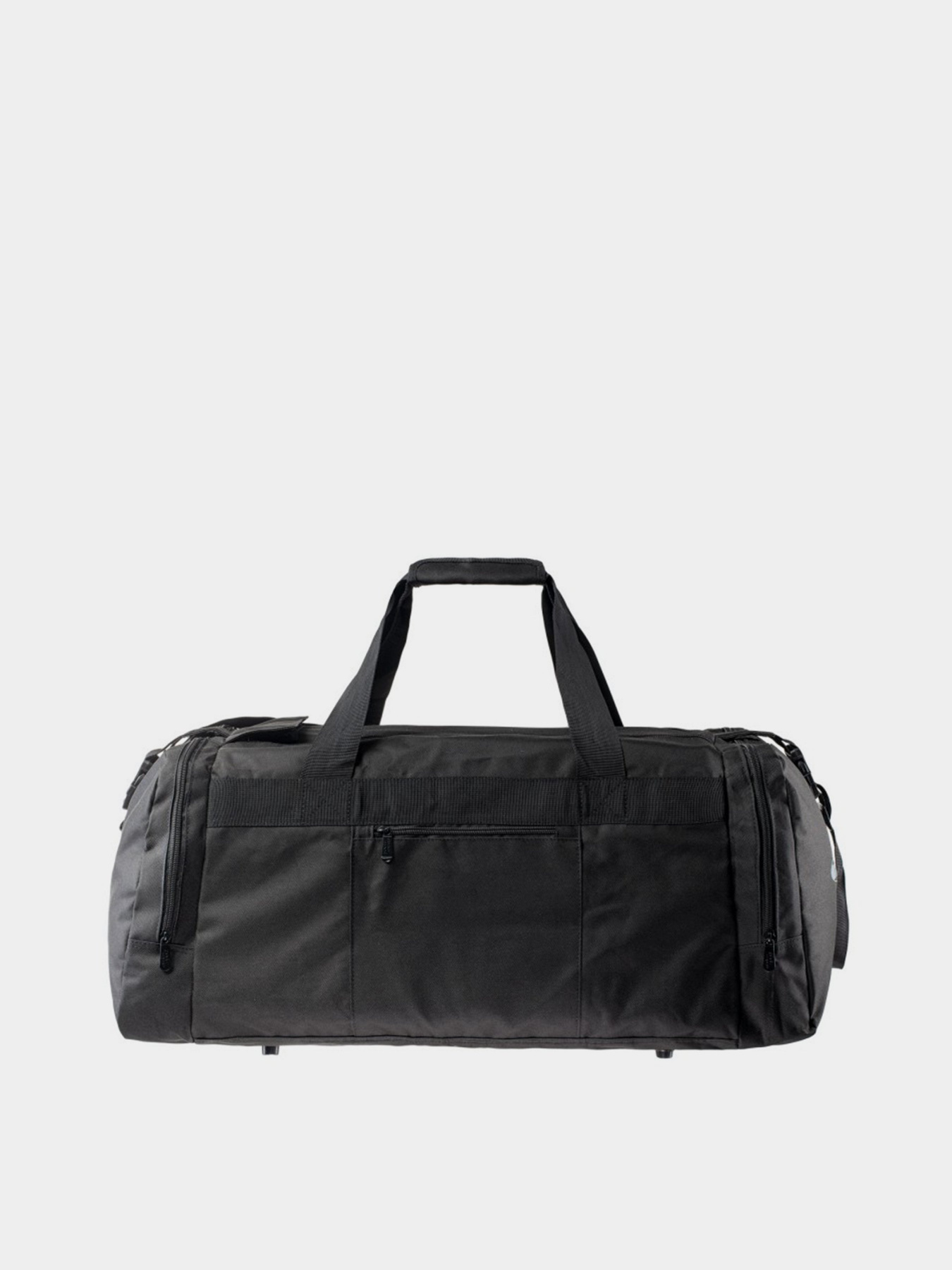 Дорожные сумки и чемоданы Martes модель IBADA 80L-BLACK Дорожные сумки и чемоданы Martes модель IBADA 80L-BLACK Фото