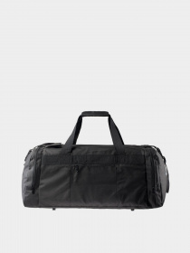 Дорожные сумки и чемоданы Martes модель IBADA 80L-BLACK Фото