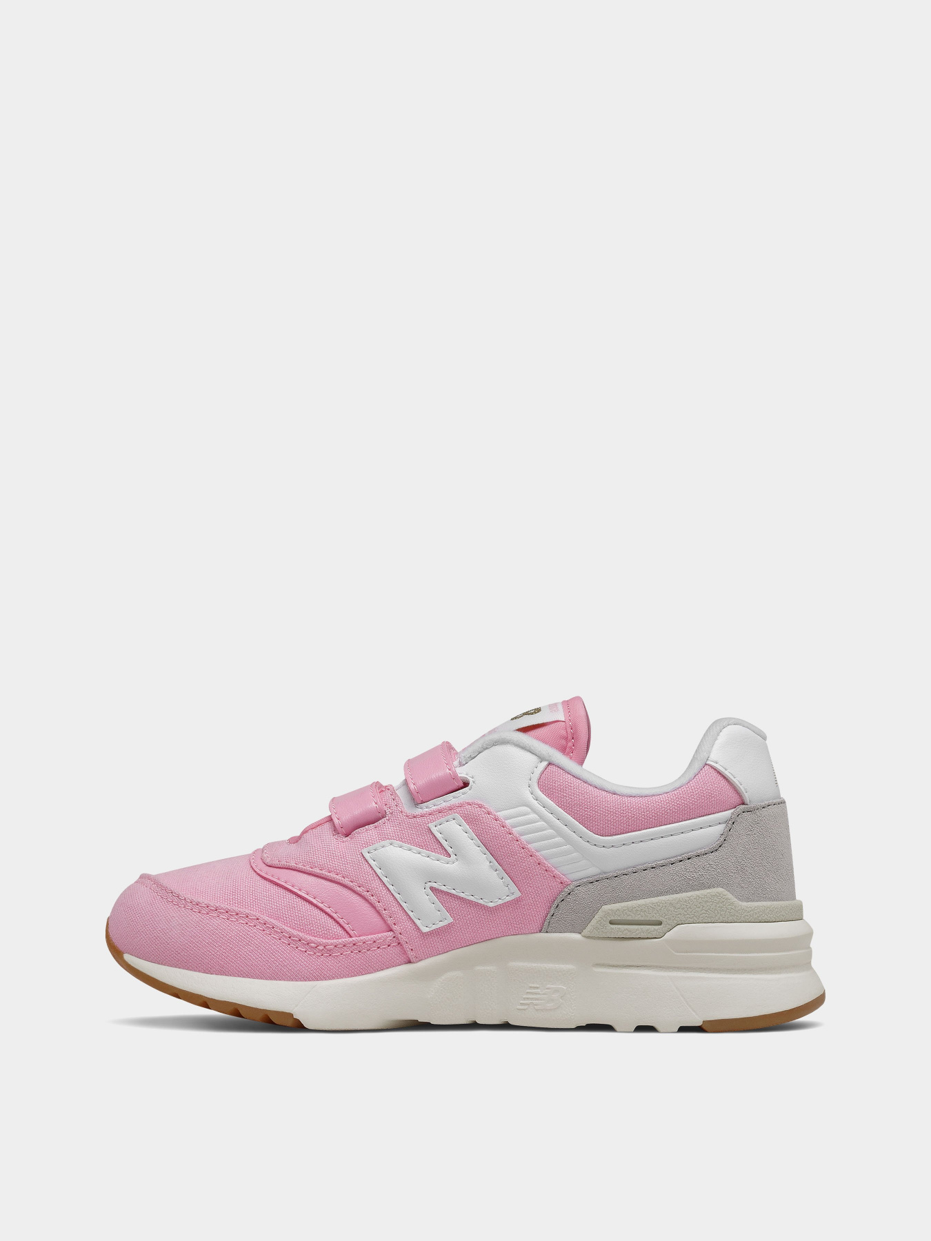 Кросівки New Balance 997 модель PZ997HHL Кросівки New Balance 997 модель PZ997HHL Фото