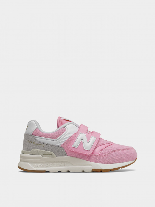 Кросівки New Balance 997 модель PZ997HHL Фото