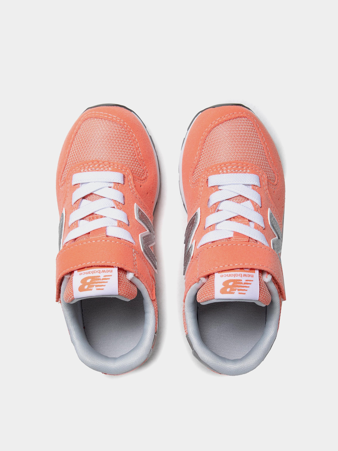 Кросівки New Balance 996 модель YV996CCP Кросівки New Balance 996 модель YV996CCP Фото