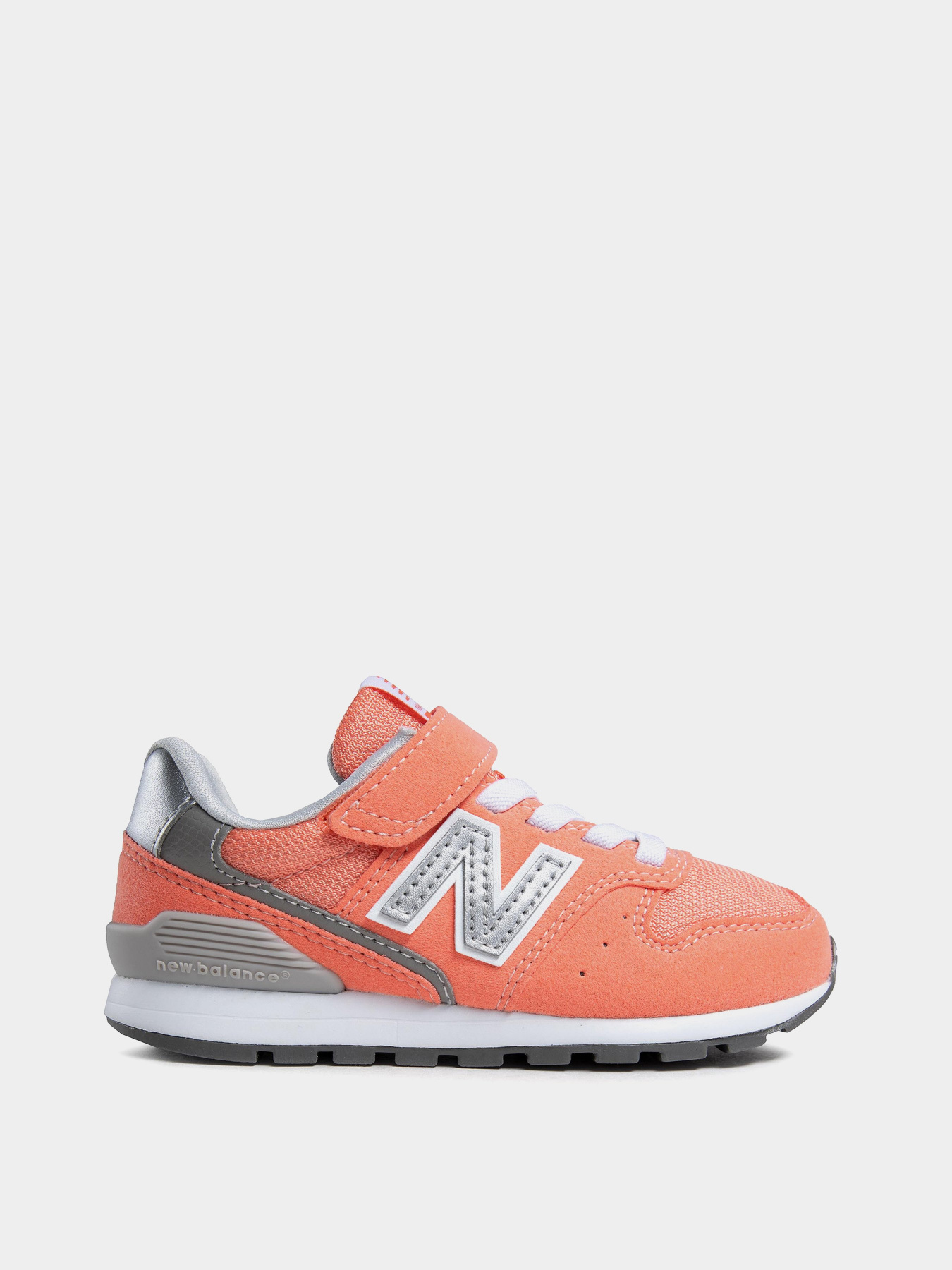 Кросівки New Balance 996 модель YV996CCP Кросівки New Balance 996 модель YV996CCP Фото
