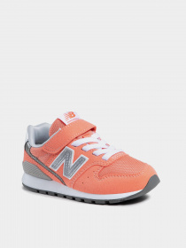 Кросівки New Balance 996 модель YV996CCP Фото