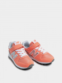 Кросівки New Balance 996 модель YV996CCP Фото
