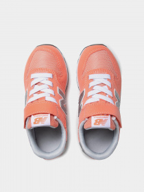 Кросівки New Balance 996 модель YV996CCP Фото