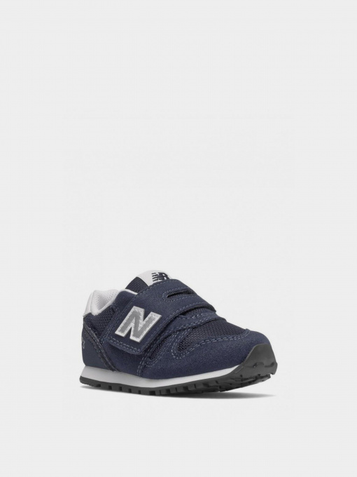 Кроссовки New Balance 373 Classic модель IZ373KN2 Фото