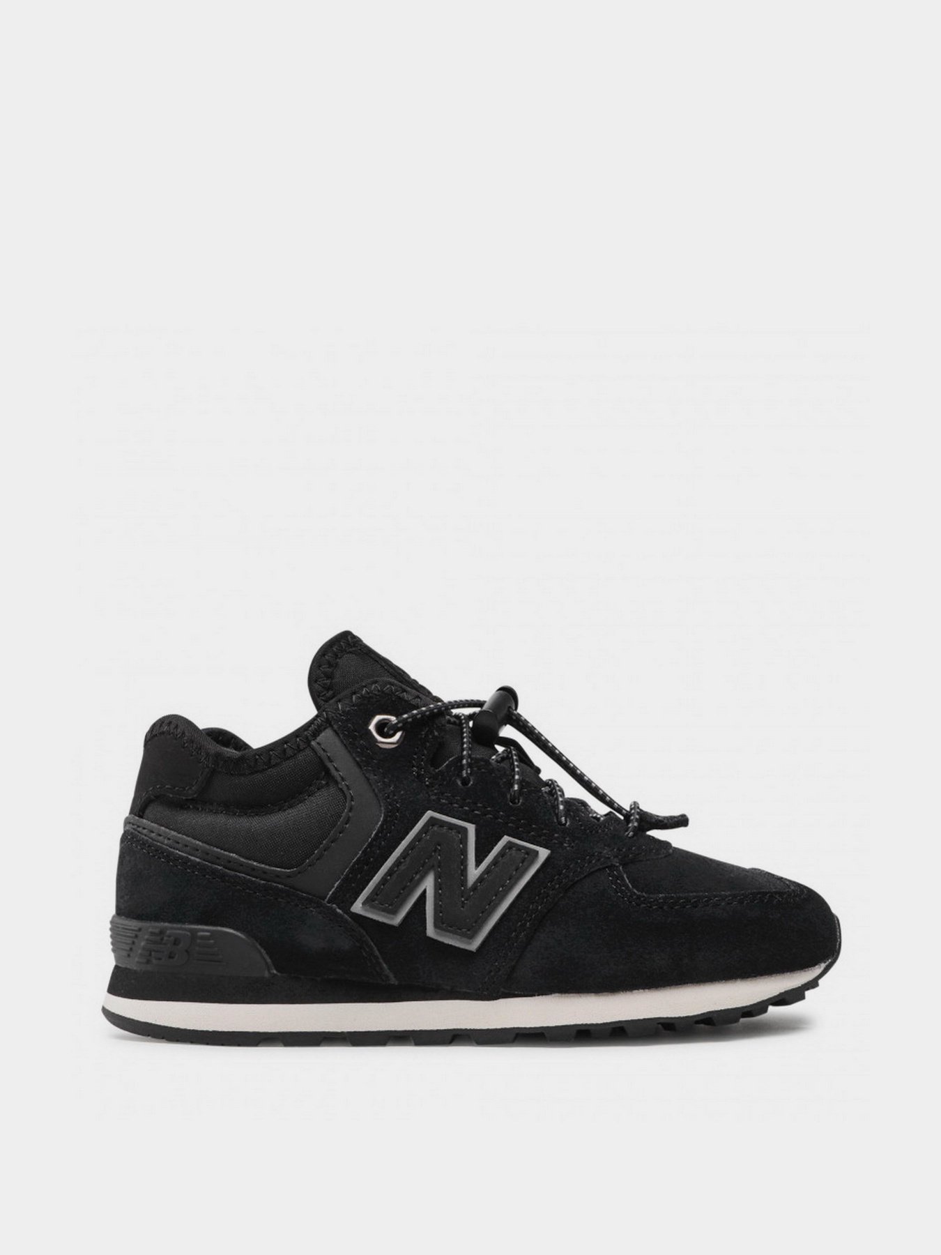 Кросівки New Balance 574 модель PV574HGX Фото