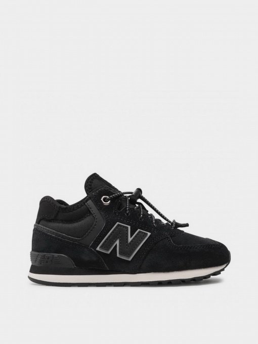 Кросівки New Balance 574 модель PV574HGX Фото