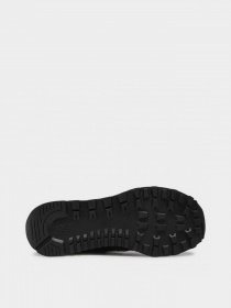 Кросівки New Balance 574 модель PV574HGX Фото