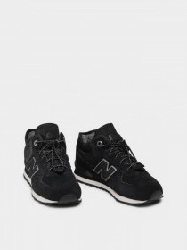 Кросівки New Balance 574 модель PV574HGX Фото