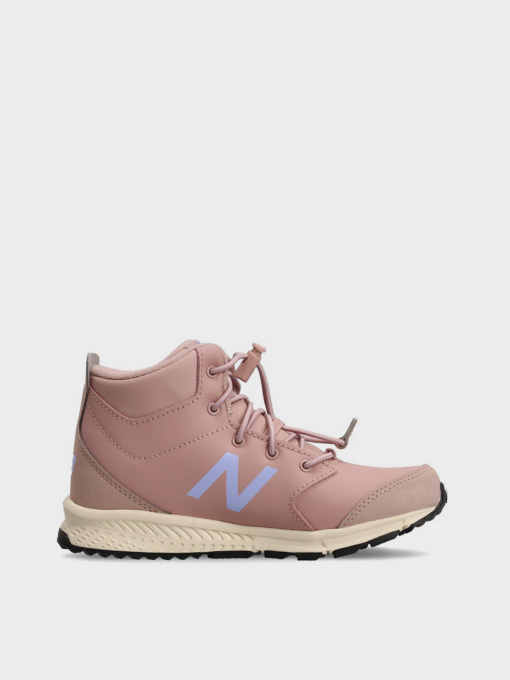 Ботинки и сапоги New Balance 800 модель YT800SP2 Фото