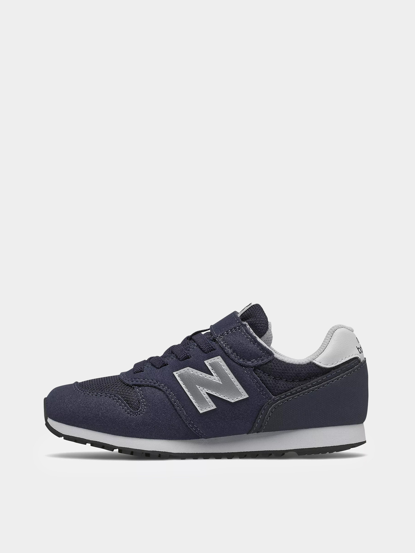 Кросівки New Balance 373 модель YV373KN2 Фото