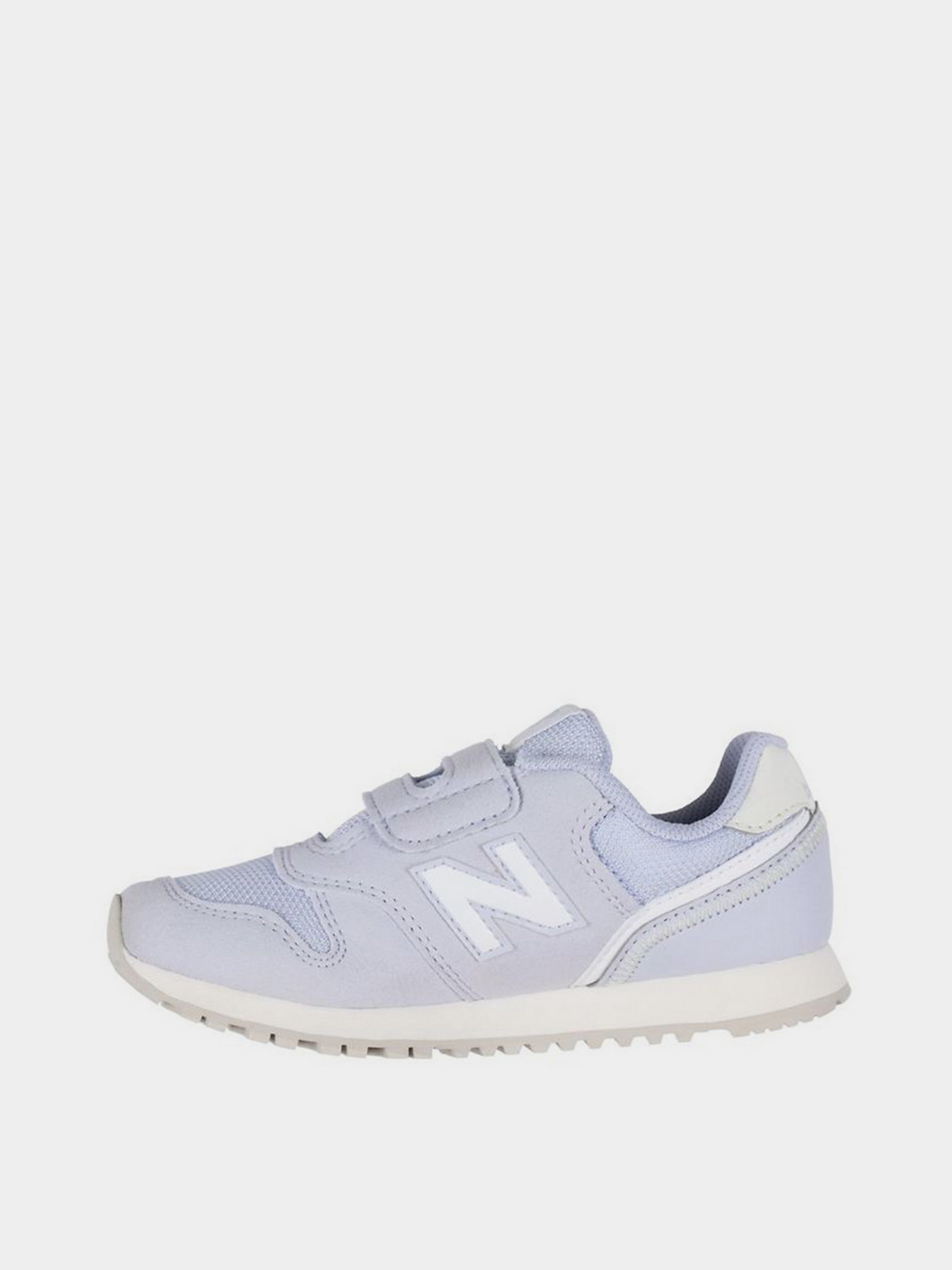 Кросівки New Balance 373 TD модель YZ373BV2 Кросівки New Balance 373 TD модель YZ373BV2 Фото