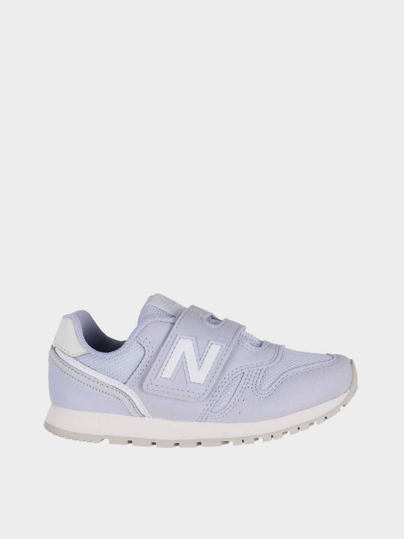 Кросівки New Balance 373 TD модель YZ373BV2 Кросівки New Balance 373 TD модель YZ373BV2 Фото