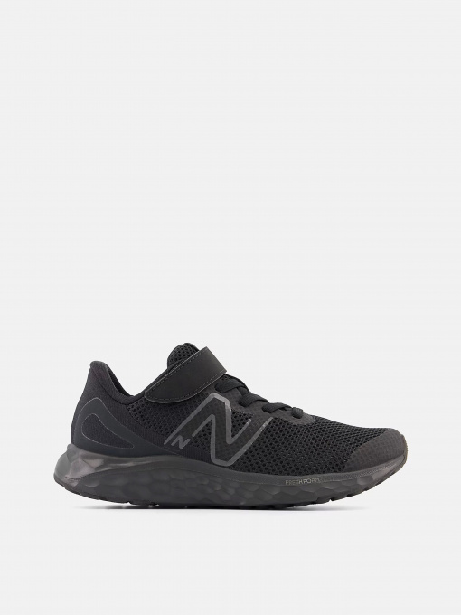 Кросівки New Balance Fresh Foam Arishi v4 модель PAARIBB4 Фото