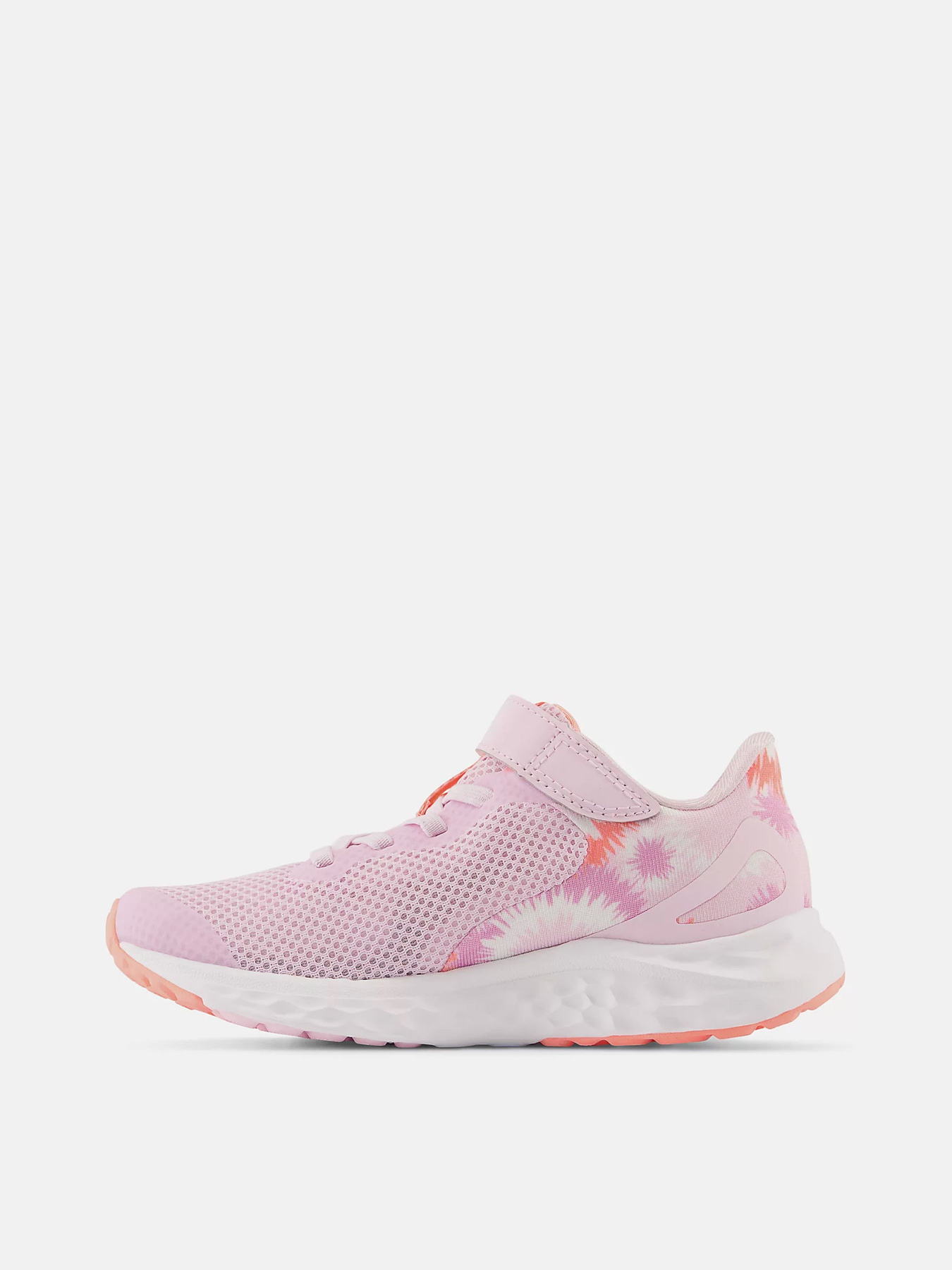 Кросівки New Balance Fresh Foam Arishi v4 модель PAARIGB4 Кросівки New Balance Fresh Foam Arishi v4 модель PAARIGB4 Фото
