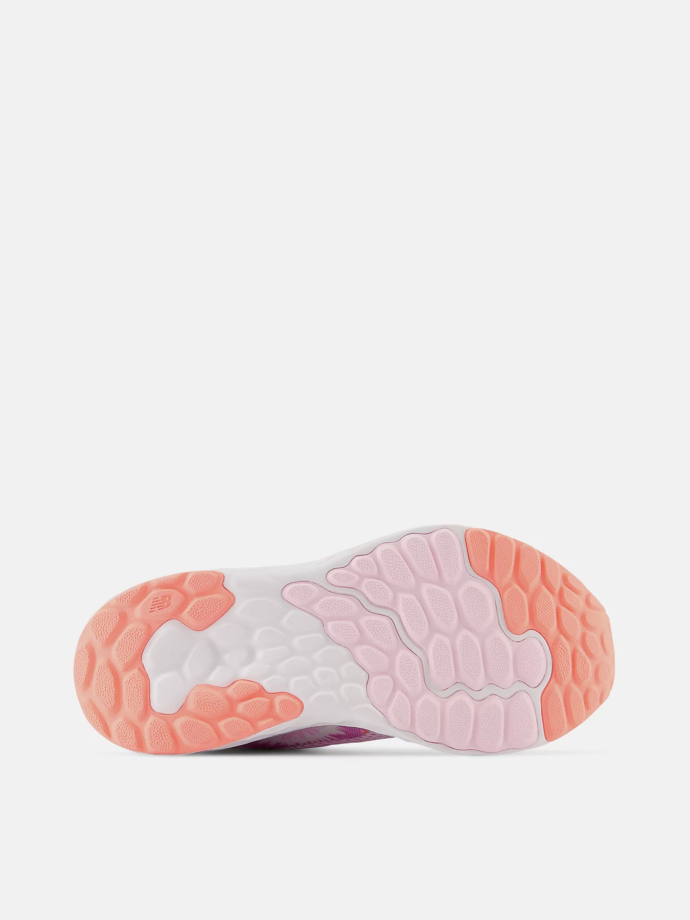 Кросівки New Balance Fresh Foam Arishi v4 модель PAARIGB4 Кросівки New Balance Fresh Foam Arishi v4 модель PAARIGB4 Фото