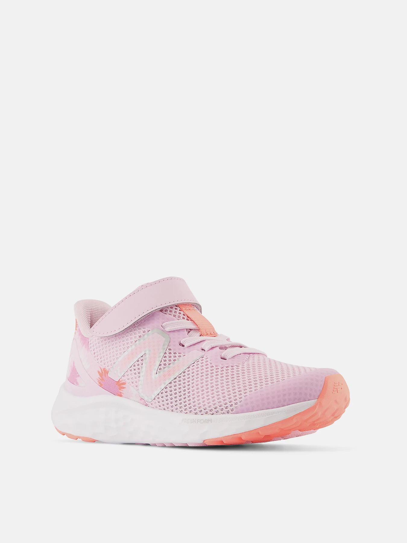 Кросівки New Balance Fresh Foam Arishi v4 модель PAARIGB4 Кросівки New Balance Fresh Foam Arishi v4 модель PAARIGB4 Фото
