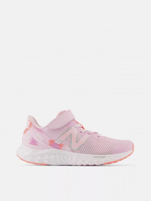 Кросівки New Balance Fresh Foam Arishi v4 модель PAARIGB4 Фото