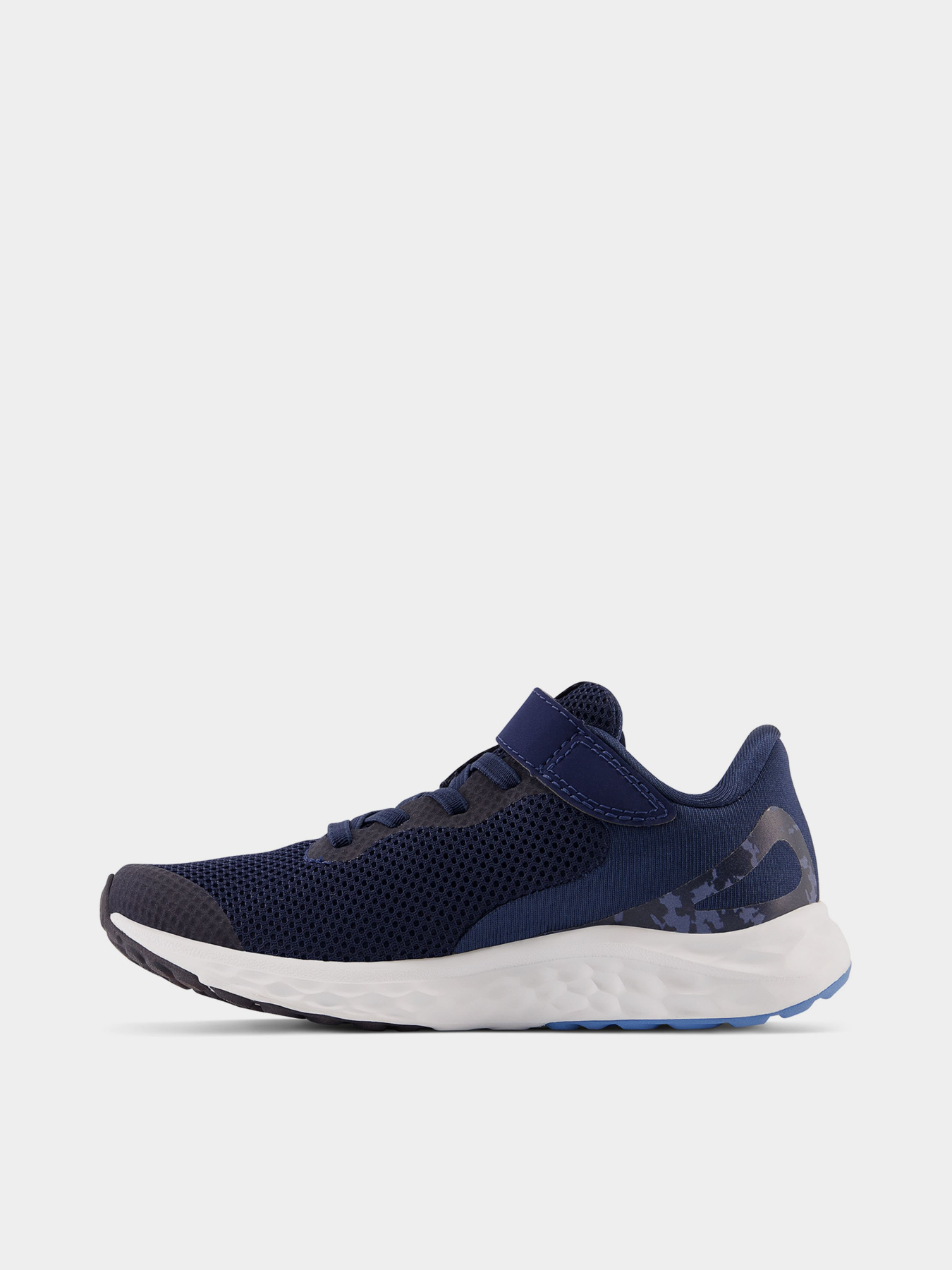 Кросівки New Balance Fresh Foam Arishi v4 модель PAARIRN4 Кросівки New Balance Fresh Foam Arishi v4 модель PAARIRN4 Фото
