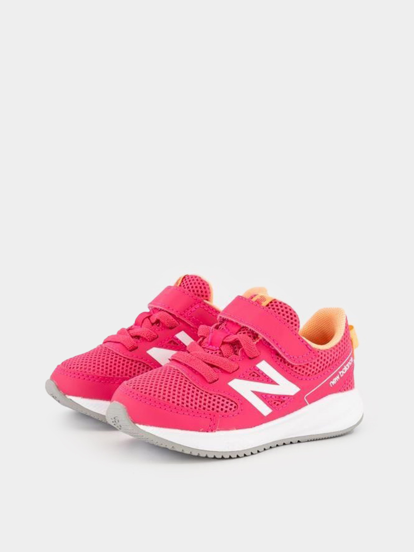 Кросівки New Balance 570 модель IT570LP3 Кросівки New Balance 570 модель IT570LP3 Фото