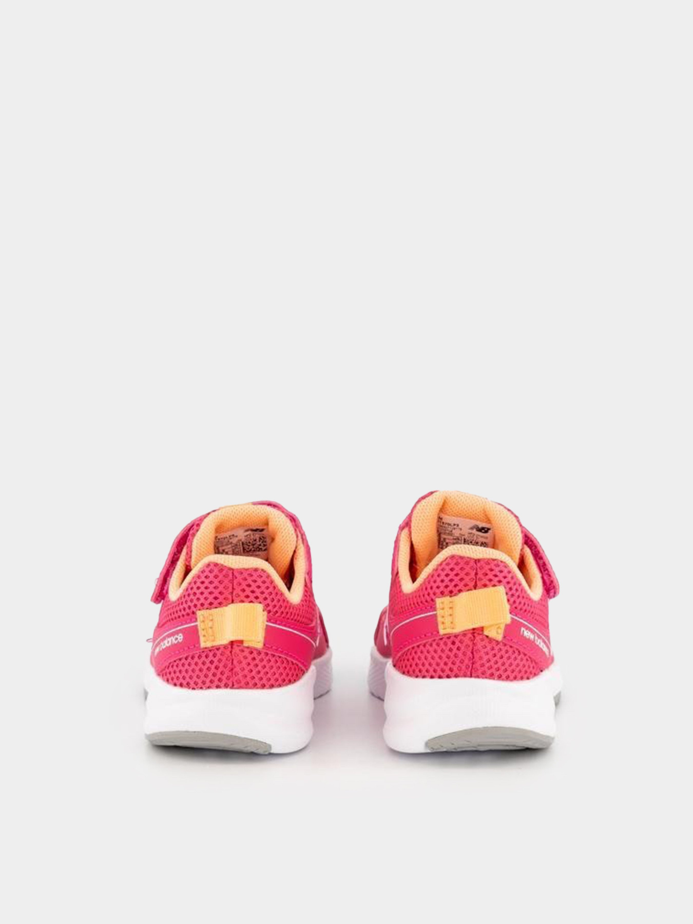 Кросівки New Balance 570 модель IT570LP3 Кросівки New Balance 570 модель IT570LP3 Фото