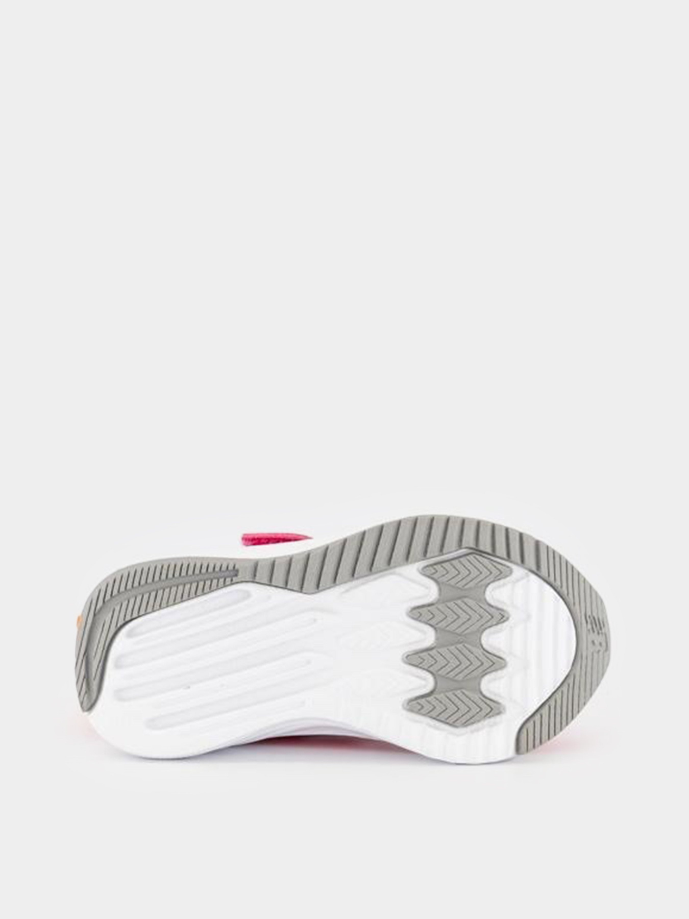 Кросівки New Balance 570 модель IT570LP3 Кросівки New Balance 570 модель IT570LP3 Фото