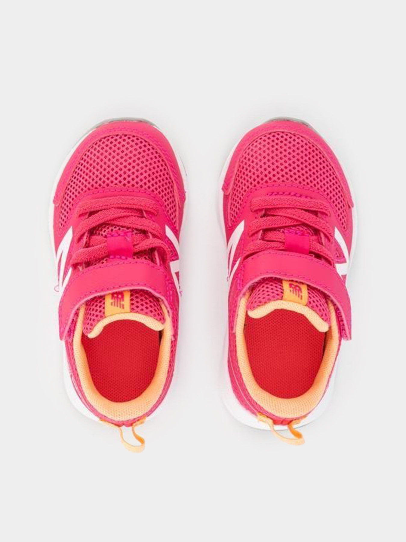 Кросівки New Balance 570 модель IT570LP3 Кросівки New Balance 570 модель IT570LP3 Фото
