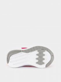 Кросівки New Balance 570 модель IT570LP3 Фото
