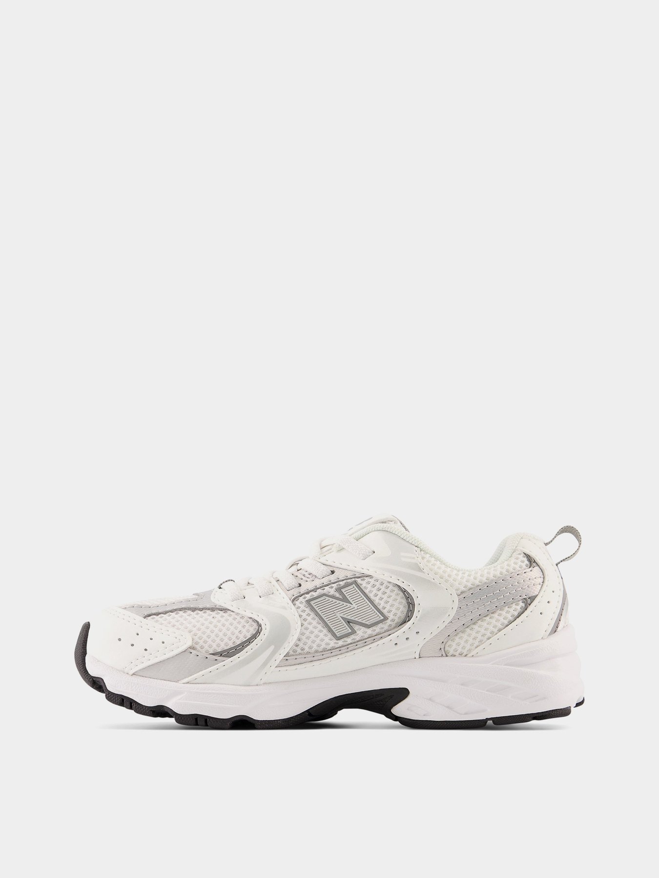 Кроссовки New Balance 530 модель PZ530AD Фото