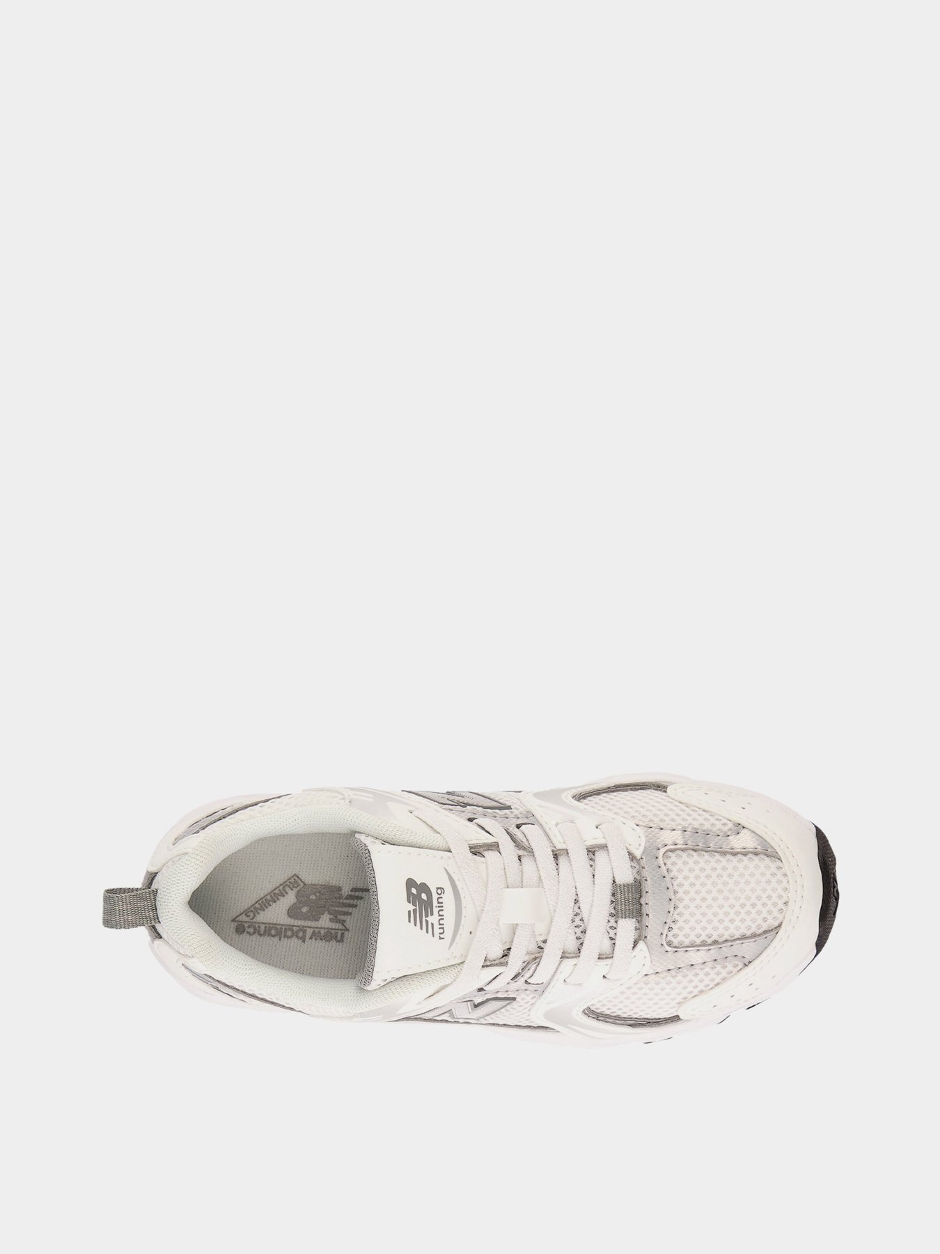 Кроссовки New Balance 530 модель PZ530AD Фото