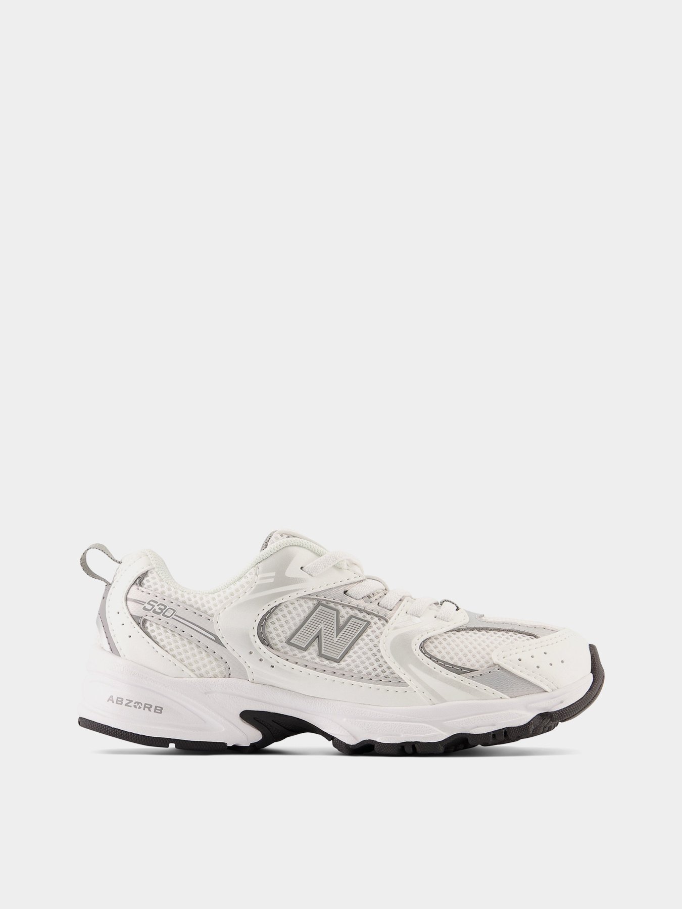 Кроссовки New Balance 530 модель PZ530AD Фото