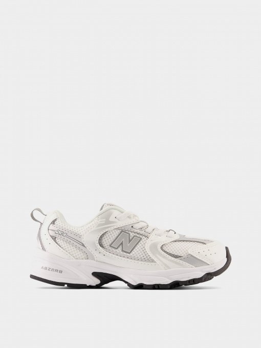 Кросівки New Balance 530 модель PZ530AD Фото