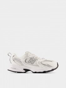 Кроссовки New Balance 530 модель PZ530AD Фото
