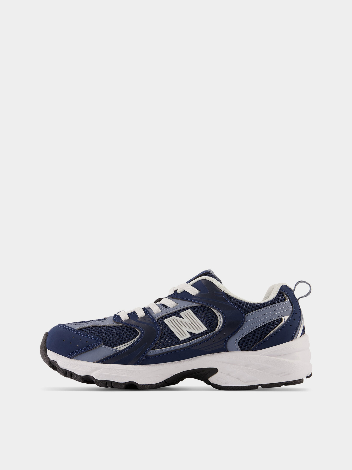 Кросівки New Balance 530 модель PZ530CA Кросівки New Balance 530 модель PZ530CA Фото