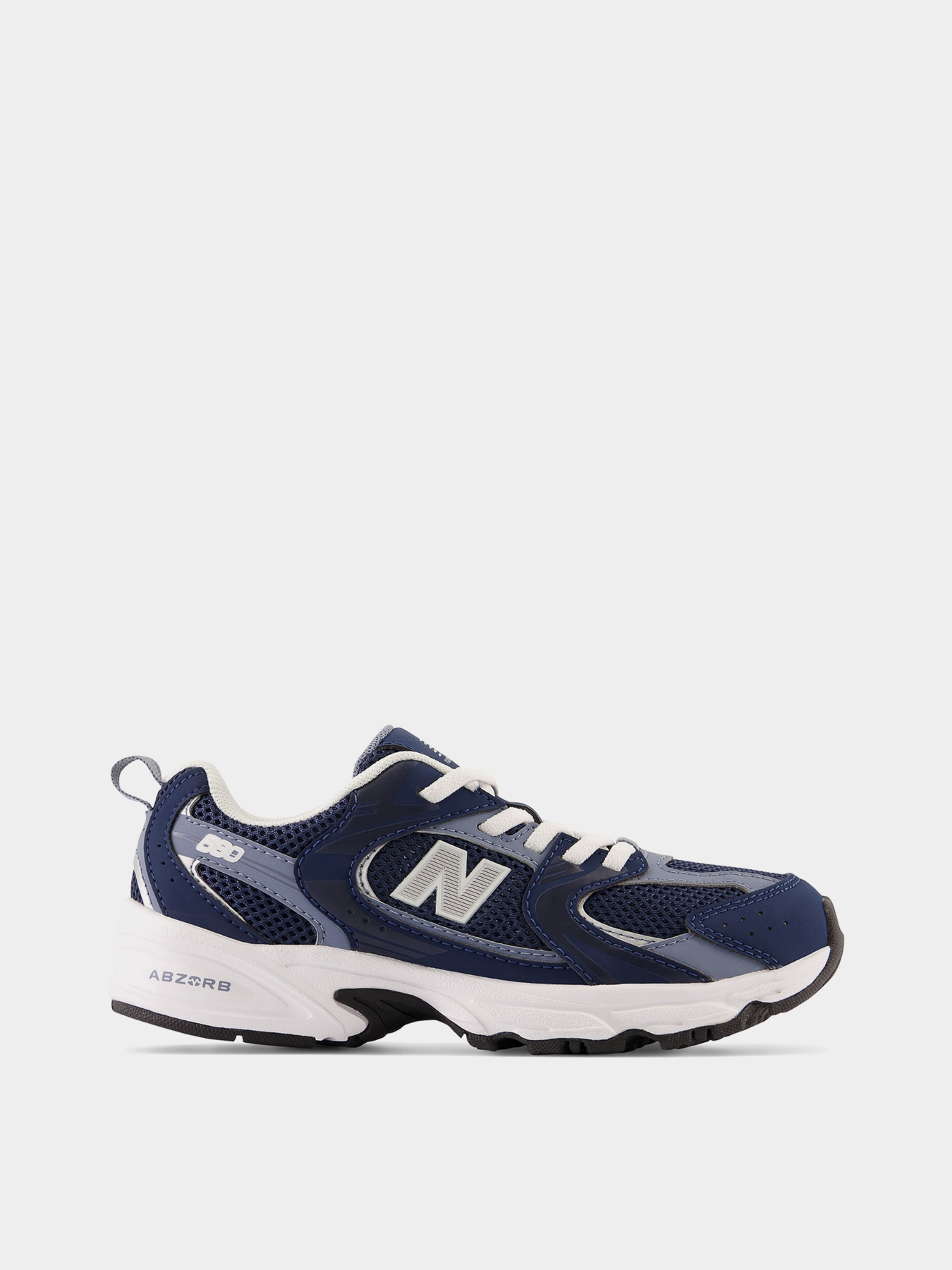 Кросівки New Balance 530 модель PZ530CA Кросівки New Balance 530 модель PZ530CA Фото
