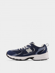 Кросівки New Balance 530 модель PZ530CA Фото