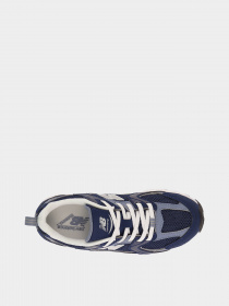Кросівки New Balance 530 модель PZ530CA Фото